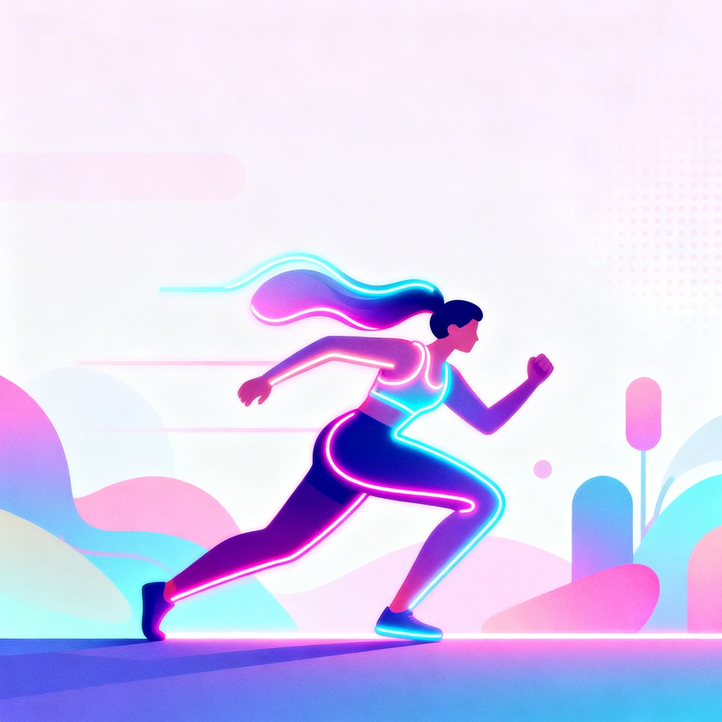 Skuteczne ćwiczenia na poprawę kondycji