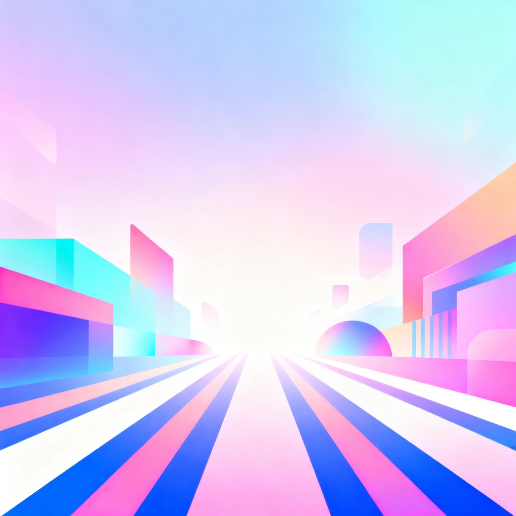 Jak zachować motywację w trudnych chwilach